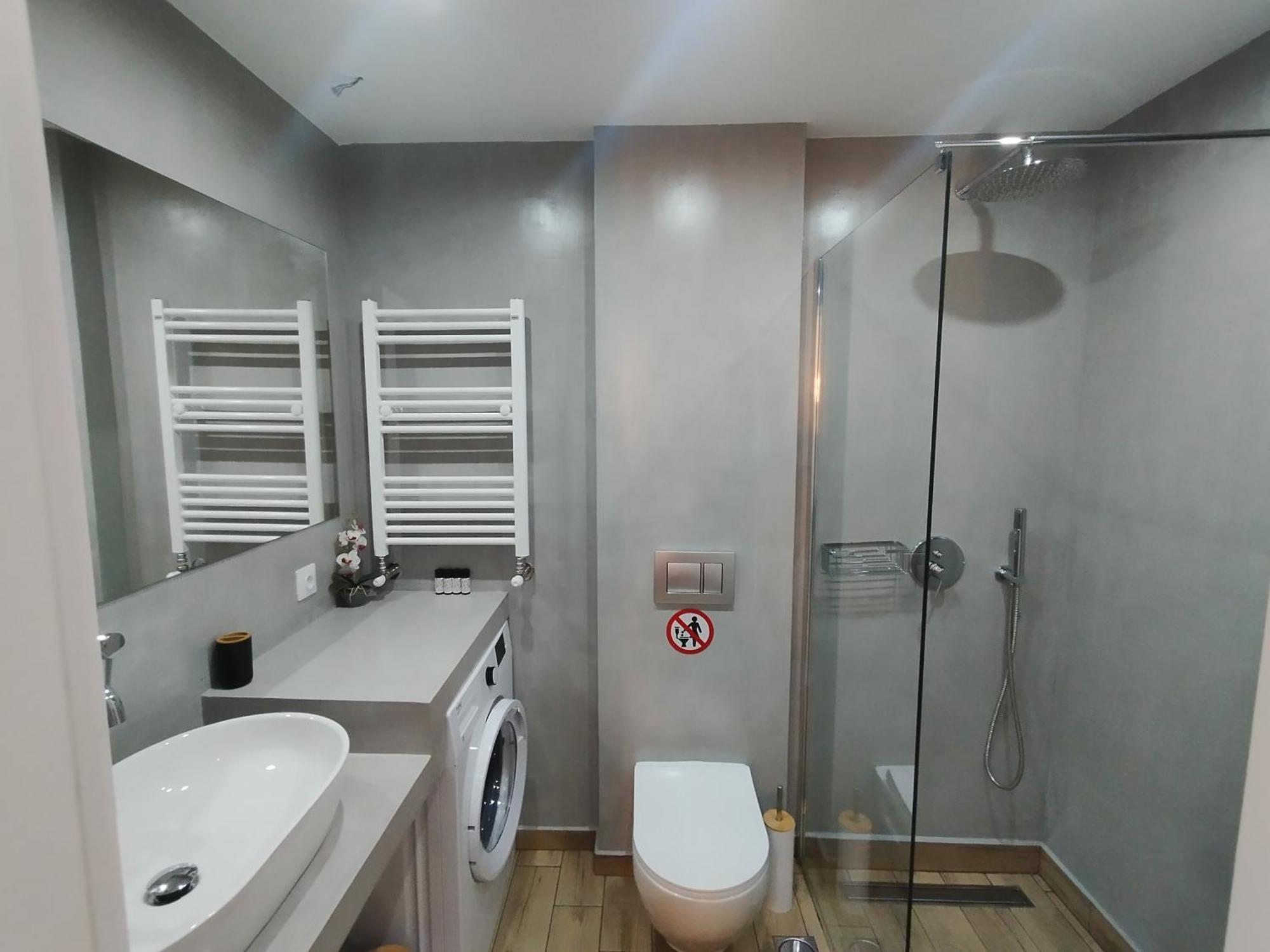 Argous - Athens City Center Apartment Екстер'єр фото