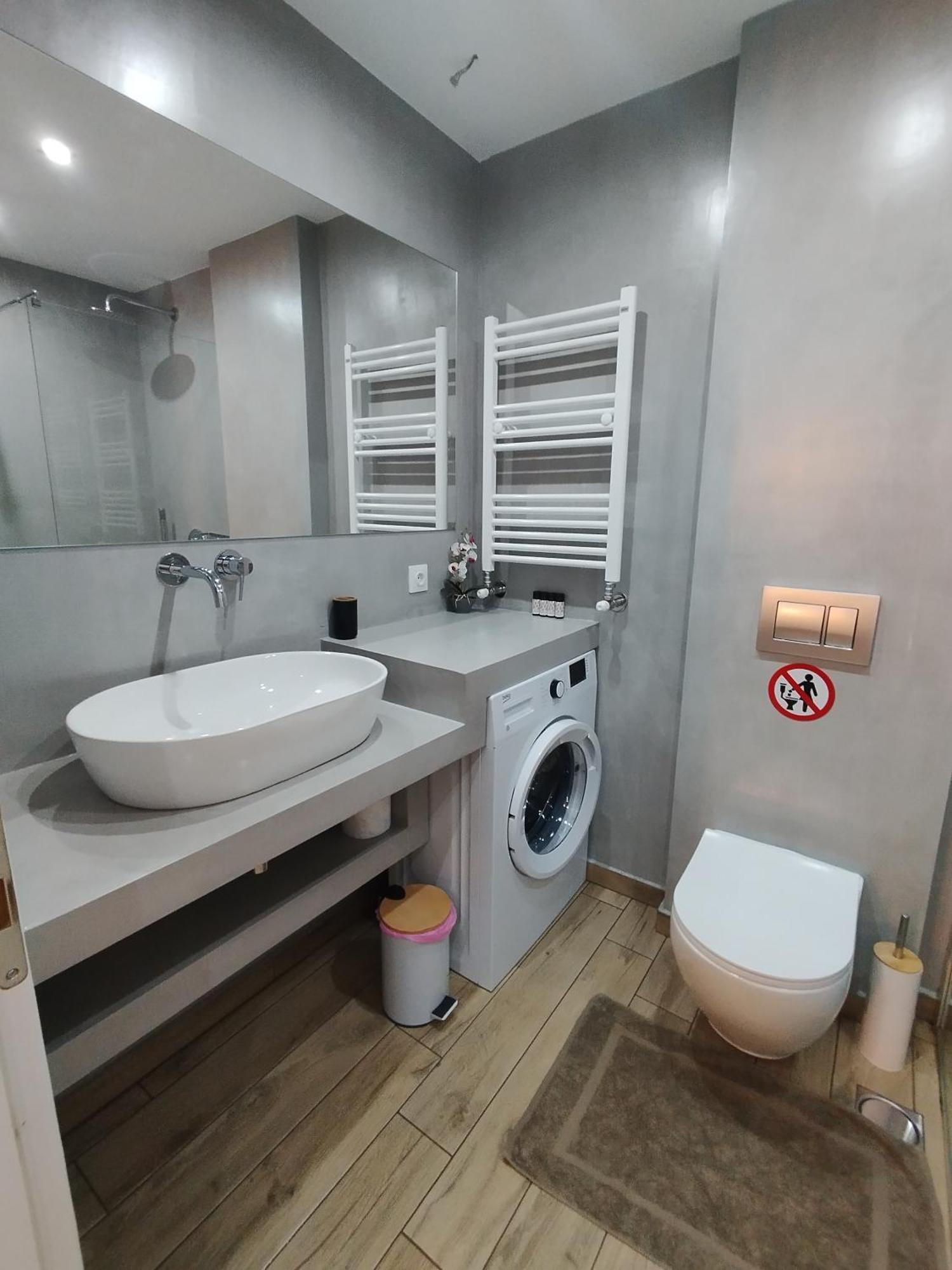 Argous - Athens City Center Apartment Екстер'єр фото